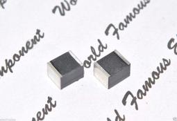 -美國PET GEAR-專業訓練寵物防汙通風架高床涼床M  通風防暑  可折疊收納-輕巧好移動 歷史價格詳細信息