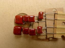 日本產松下50V15000UF HA 105度大容量功放濾波發燒電容 打JAPAN 歷史價格詳細信息