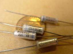 [中谷屋CH10B] 2SB772 NEC  非轉賣掏保貨 歷史價格詳細信息