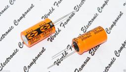 SPRAGUE 50V15UF M39003鉭電容 尺寸7X16MM參數靚 歷史價格詳細信息