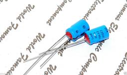 SPRAGUE 35V10UF 516D 軸向電解電容 10個55元 歷史價格詳細信息