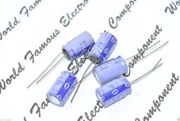 Matsuhiba日本 『短纖』車線 消光棉系列 60/3 500M 【復古懷舊風】一組15顆 歷史價格詳細信息