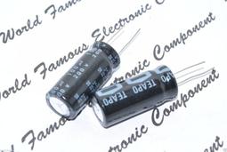 〔SE〕日本ELECOM USB Type-C 急速充電編織強化線 MPA-ACS12 1.2m 120cm 黑藍紅 歷史價格詳細信息