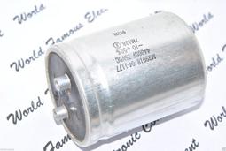 【1177】1987年‧南美洲祕魯‧印蒂人頭版‧100元‧1枚‧品相如圖 歷史價格詳細信息