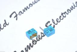 德國ERO 63V10UF 1813 銅腳軸向音頻電容12X30MM 歷史價格詳細信息