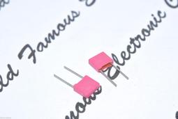 德國ERO 63V10UF 1813 銅腳軸向音頻電容12X30MM 歷史價格詳細信息