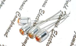 4700UF 50V 日本 尼吉康 發燒電容 50V4700UF 22*40 VX 藍袍音頻 ma03 歷史價格詳細信息