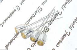 TSC 4700P (4700pF) 50V 5% Polystyrene (PS) 立式電容 歷史價格詳細信息