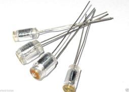 1200P endoscope camera 8mm probe 8LED for smartphone android or Windows USB port 歷史價格詳細信息