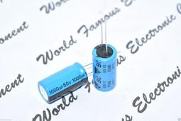 VISHAY BC 1500UF 63V 138系列 軸向發燒電容22MM*40MM 歷史價格詳細信息