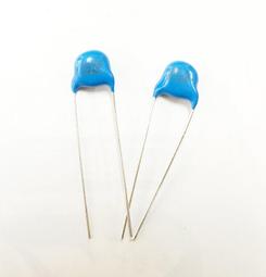 麥拉電容223J2KV(10個)．薄膜電容CBB81高壓電容223J2000V電蚊拍腳距20塑膠電容 歷史價格詳細信息