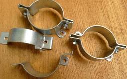 [中谷屋]電解電容 CJ10A-63V 47uF  UCC SPRAGUE 511D D10.5xH16.5 歷史價格詳細信息