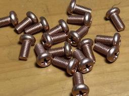 屋面紫銅出風口廚房浴室通氣管帽接受定 制別墅通風透氣 歷史價格詳細信息