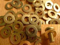 [中谷屋]電解電容 KL44F-10V 33uF  SPRAGUE 紅頭510D 歷史價格詳細信息