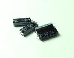 Rubycon 1000uF 50V Aluminum Electrolytic Capacitor 歷史價格詳細信息