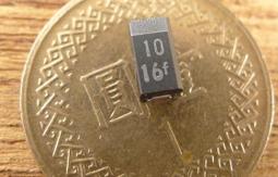 10UF 16V 日本 NCC 黑金剛 電解電容 16V10UF 5*11 KMG 105度 歷史價格詳細信息