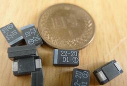 中谷屋-KJ06C-CF0.47uF&nbsp; 275Vac / AV薄膜電容 歷史價格詳細信息