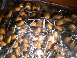 獨石電容50V 100PF  101 201 221 271 331 471 681 821整包1K 歷史價格詳細信息