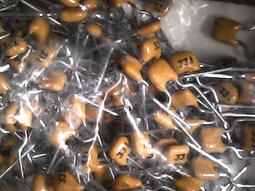 330UF 50V 日本 松下 發燒靚聲電容 50V330UF 10X16 M 藍袍音頻 ma03 歷史價格詳細信息