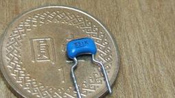 中谷屋CB23D] ISUC3844DUC3844D /MOTOROLA 非轉賣淘寶貨 歷史價格詳細信息