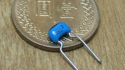 820UF 50V 日本 黑金剛 電解電容 50V820UF 12.5*35 KY 高頻低阻 歷史價格詳細信息