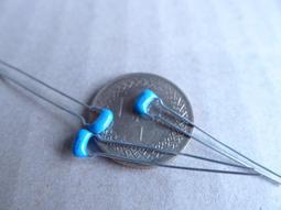 [中谷屋CG03A]63V 100uF UCC(sprague)含鉛版KS編號 電解電容 外徑12.5 長20.5mm 歷史價格詳細信息