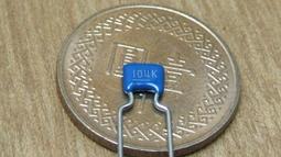 [中谷屋CB13B]  0.0047uF 50V matsushita 松下 歷史價格詳細信息