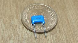 (中谷屋 CK25A)薄膜電容0.47uF 250V 拆機 PMT/2R 英國製  引線短 老物! 歷史價格詳細信息