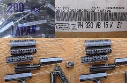 (中谷屋)CF18A- 125V-1uF /SIEMENS  陶瓷殼油質電容 歷史價格詳細信息