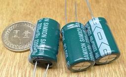 KA070 明治28年 龍二十錢 銀幣 歷史價格詳細信息