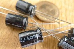 Rubycon 1000uF 50V Aluminum Electrolytic Capacitor 歷史價格詳細信息