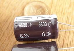 KA035 平成3年1991年 新櫻花大道特別紀念-少女 鬱金 造幣局 原盒 重約91g 歷史價格詳細信息