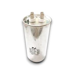 『正典UCHI電子』台灣製 電解電容 直插  470uF 6.3v 10v 16v 25v 35v  10PCS/包 歷史價格詳細信息