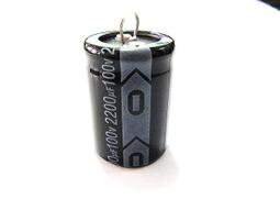 『正典UCHI電子』電解電容 50V180uF 尺寸:8X11 日系Nippon-KY (10PCS/包) 歷史價格詳細信息