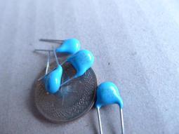 [中谷屋CK03C] 200R 0.1% 1/4W早期含鉛電阻 (99R-990R ) 歷史價格詳細信息