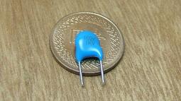 [中谷屋CB13B]  0.0047uF 50V matsushita 松下 歷史價格詳細信息