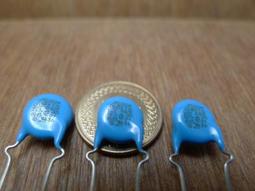 [中谷屋CJ20A]  2200UF 10V NCC KY  電解電容 歷史價格詳細信息