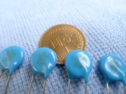 LB062 金七圓五拾錢 日本勸業銀行 割增金附 戰時貯蓄債券 共5枚連號壹標 歷史價格詳細信息