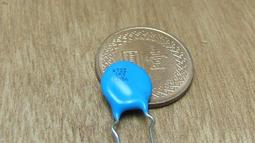 [中谷屋CB13B]  0.0047uF 50V matsushita 松下 歷史價格詳細信息