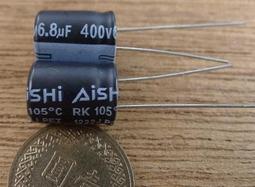RK3自然科學教材6合1太陽能機器人DIY益智太陽能玩具6in1 益智玩具兒童科學推理創造動腦寒暑假禮物寓教於樂科學教具 歷史價格詳細信息