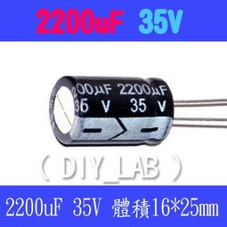 【DIY_LAB#13】精密電阻 1MΩ/1M歐姆/1MR 0.1% 超精密千分之一 1/4W RJ24低溫漂金屬膜電阻 歷史價格詳細信息