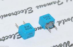 RIFA 4.7uf100V瑞典 真空管 擴大機 前級 後級 -3797 歷史價格詳細信息
