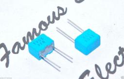 330UF 100V 日本紅寶石RUBYCON 電容 100V330UF 12.5X35 ZLH 高頻 ma03 歷史價格詳細信息