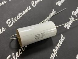 美國 CDE 950 47uF 250V(ac) 5% 950CQW47J 金屬膜電容器 歷史價格詳細信息