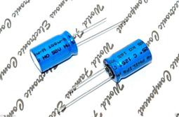 PHILIPS 165 47uF 50V 16*35mm 耐溫125度 耐高溫 立式電解電容 1顆1標 歷史價格詳細信息