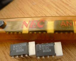 低壓散熱風機ms-1503 2.2kw380v智能設備新能源用中壓風機 歷史價格詳細信息