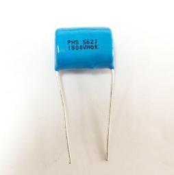 麥拉電容223J2KV(10個)．薄膜電容CBB81高壓電容223J2000V電蚊拍腳距20塑膠電容 歷史價格詳細信息