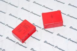 德國WIMA MKP10 1.5uF(1500nF) 1600V 5% 腳距:37.5mm 金屬膜電容 1顆1標 歷史價格詳細信息