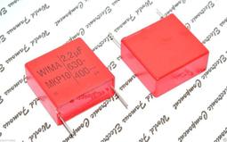 【37】德國5芬尼E廠銅幣硬幣好品相 24D200 歷史價格詳細信息