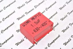 【37】德國1芬尼F廠銅幣硬幣17.5mm 24F592 歷史價格詳細信息